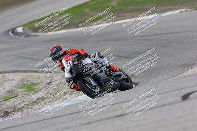 media/Feb-11-2023-CRA (Sat) [[d6933f9991]]/Qualifying/Expert 1000/